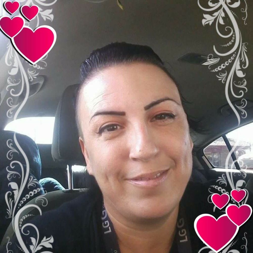 Meet your Posher, Jennifer Martinez